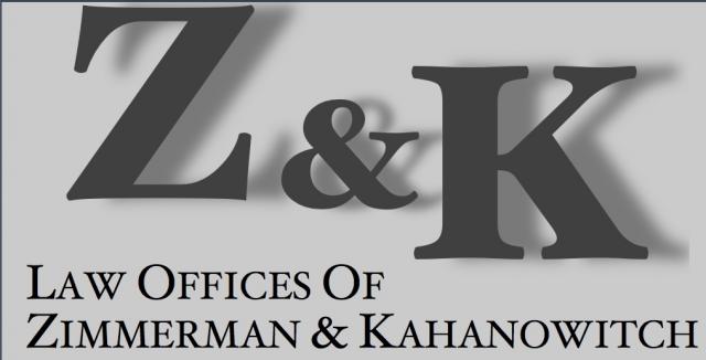 ZK_Logo.jpg